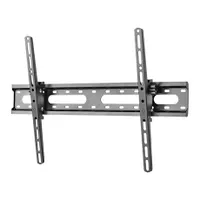 Stell SHO 4420 Fali konzol 37"-70" dőlés 12 fok VESA 100x100-600x400 5,3 cm #3