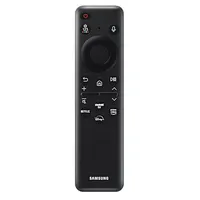 Samsung QE50Q80DATXXH Q80D QLED TV 50" 4K AI Gen2 120Hz HDR10 Dolby Atmos #6