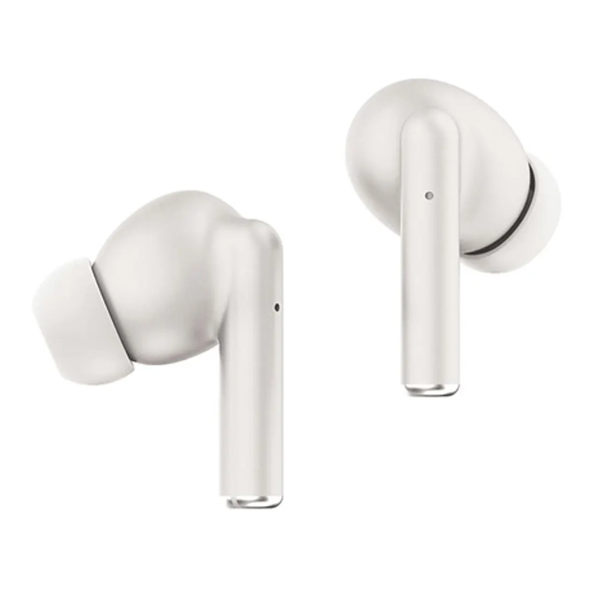 Energy Sistem EN 451722 Style 2 in-ear True wireless Bluetooth 5.0 20 óra össz üzemidő #3