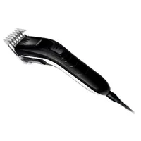 Philips QC5115/15 hajvágó 3-21 mm vagy 0,5 mm fésű nélkül, vezetékes, önélező pengékkel