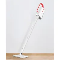 Deerma ZQ610 5 az 1-ben többfunkciós gőztisztító 150°C 230 ml 1300W #3