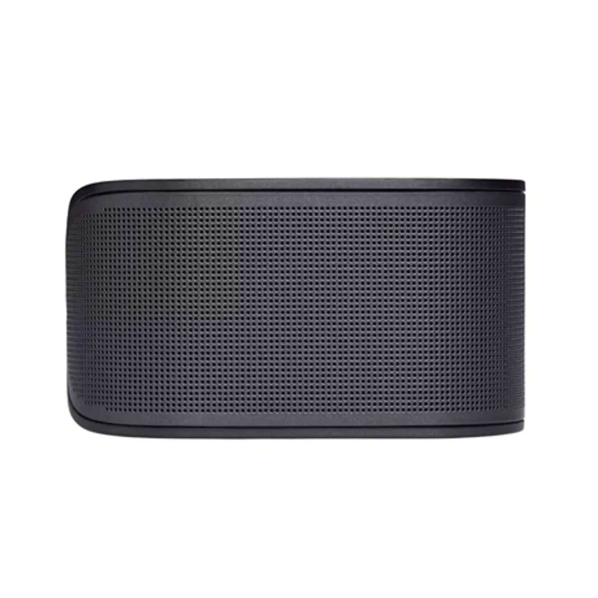 Jbl BAR 500 Dolby Atmos MultiBeam mélynyomó 590W HDMI eARC AirPlay QPlay #8