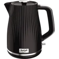 Tefal KO250830 Loft fekete 1,7 l #1