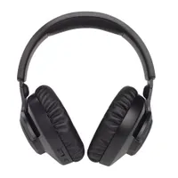 Jbl QUANTUM 350 BLACK Gamer fejhallgató vezeték nélküli 2,4 GHz 20 Hz - 20 kHz 32 Ohm #3