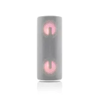 Jvc XSE423G XS-E423G Bluetooth hangszóró, 24 W, 14 óra, IPX5, BT 5.3, TWS, USB-C #3