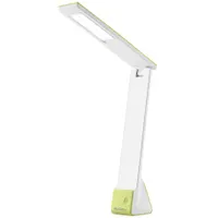 Gogen LL12GR LED asztali lámpa zöld 4 W 3000-6500 K IP20 5 V 1 A #1