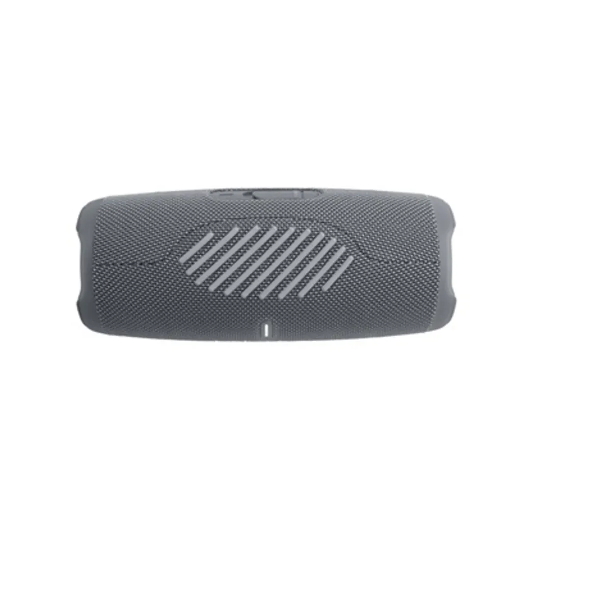 Jbl CHARGE5GRY Charge 5 szürke 20 óra IP67 Bluetooth 5.1 powerbank #4