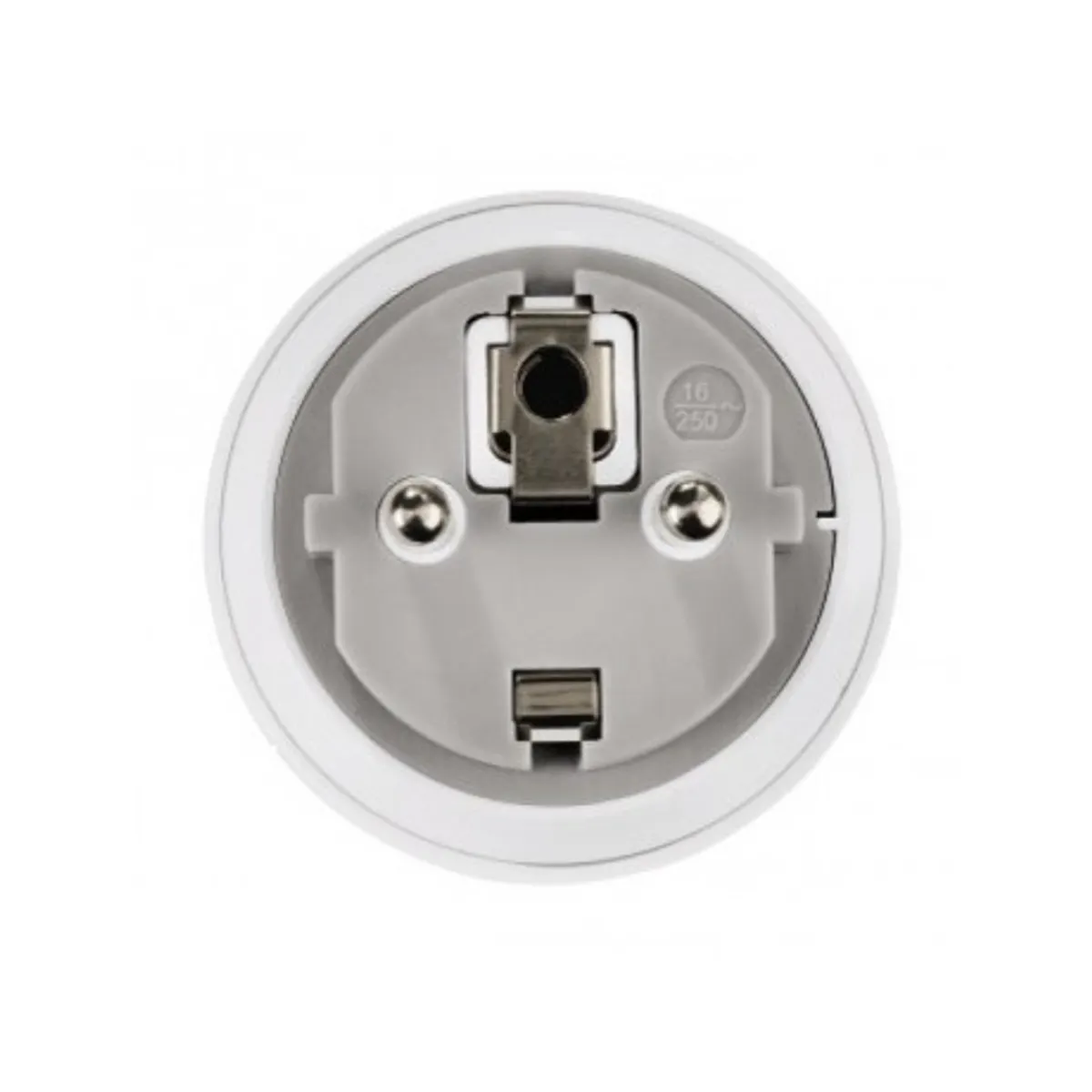 Hama 00223451 Amerikai utazóadapter 3500W #2