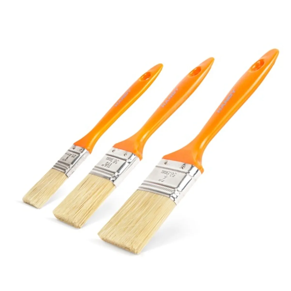 Handy 11191B Festőecset szett 3 db 1" - 25 mm, 1,5" - 38 mm, 2" - 50 mm #1