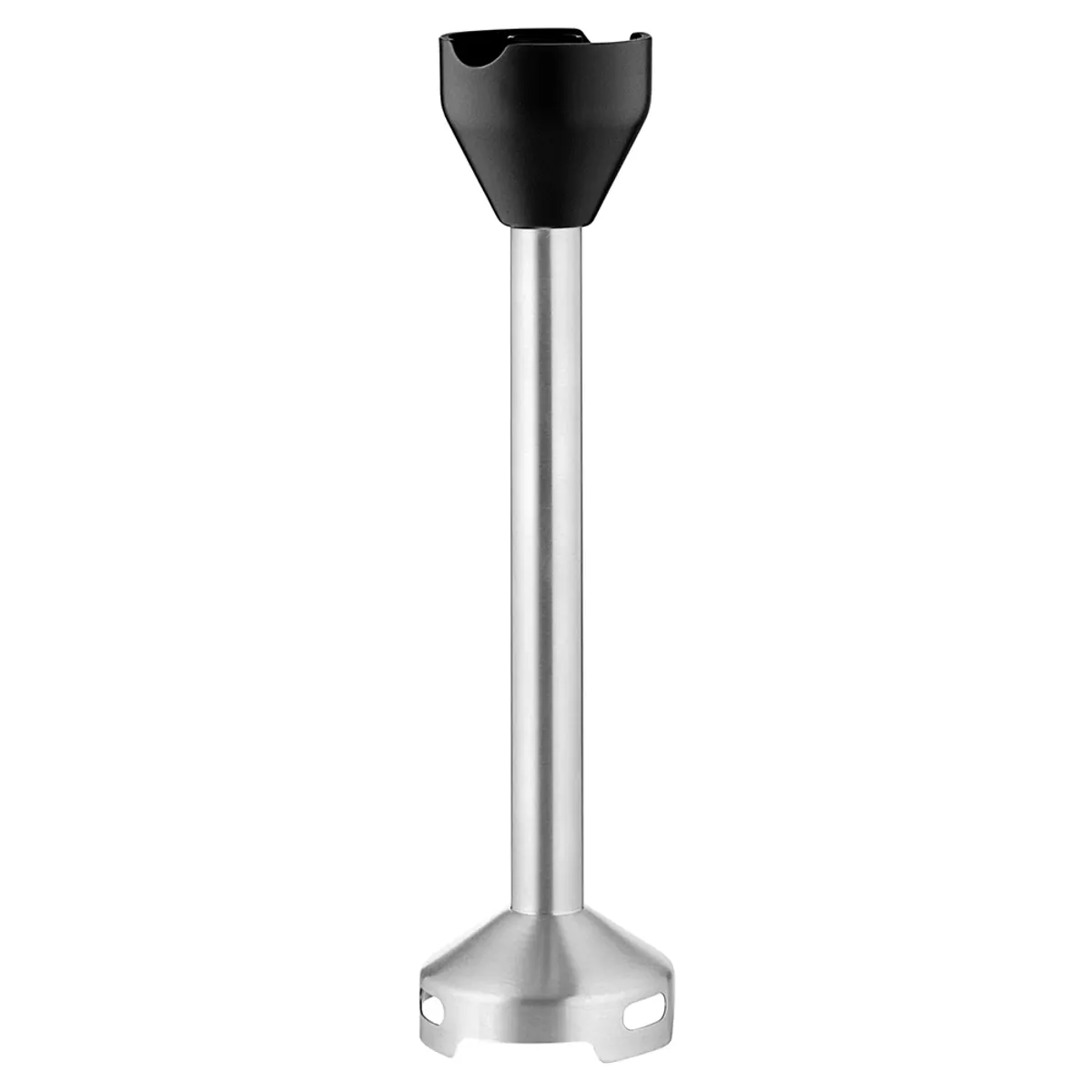 Sencor SHB 6302BK 4 az 1-ben botmixer TITANIUM QuadBlade 1200 W 20 sebességfokozat #8