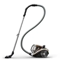 Rowenta RO4B30EA Compact Power XXL Parquet porzsák nélküli 2,5 l portartály 3-szintű szűrőrendszer #2