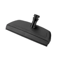 Eta 126490000 Aquabelo kézi gőztisztító 1000 W 3 bar 220 ml tartály 5 m tápkábel #8