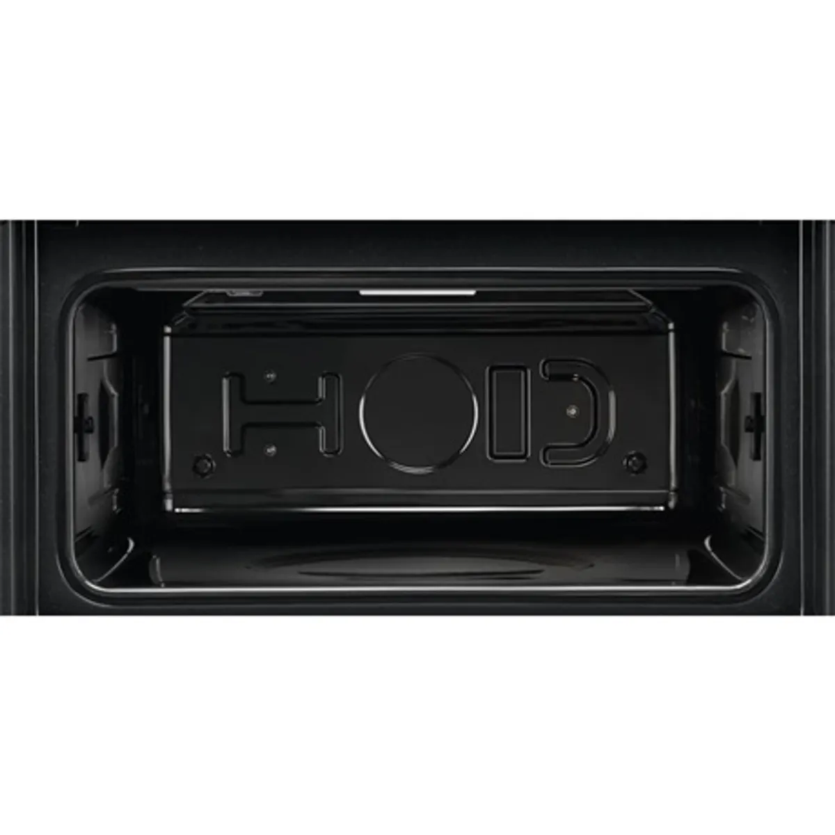 Electrolux EVM8E08X beépíthető sütő 42 l #6