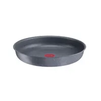Tefal L3960602 Ingenio Natural Force serpenyő kör 28 cm Mineralia bevonat Thermo-pont leválasztható fogantyú mosogatógépben mosható #5