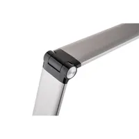 Eta 489290000 asztali led lámpa érintésvezérlés 9 w usb töltő memória 490 lm 2800-5700 k #7