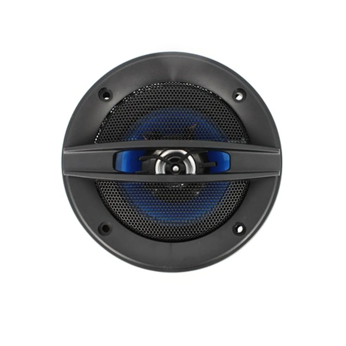 Carguard 36910 hangszóró 4" 100 mm, 4 ohm, 150 W #2