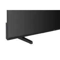 Jvc LT50VA3335 50" UHD Android TV HDR10 Dolby Vision #6