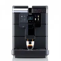 Saeco 9J0080 Royal OTC automata kávéfőző One Touch Cappuccino #4