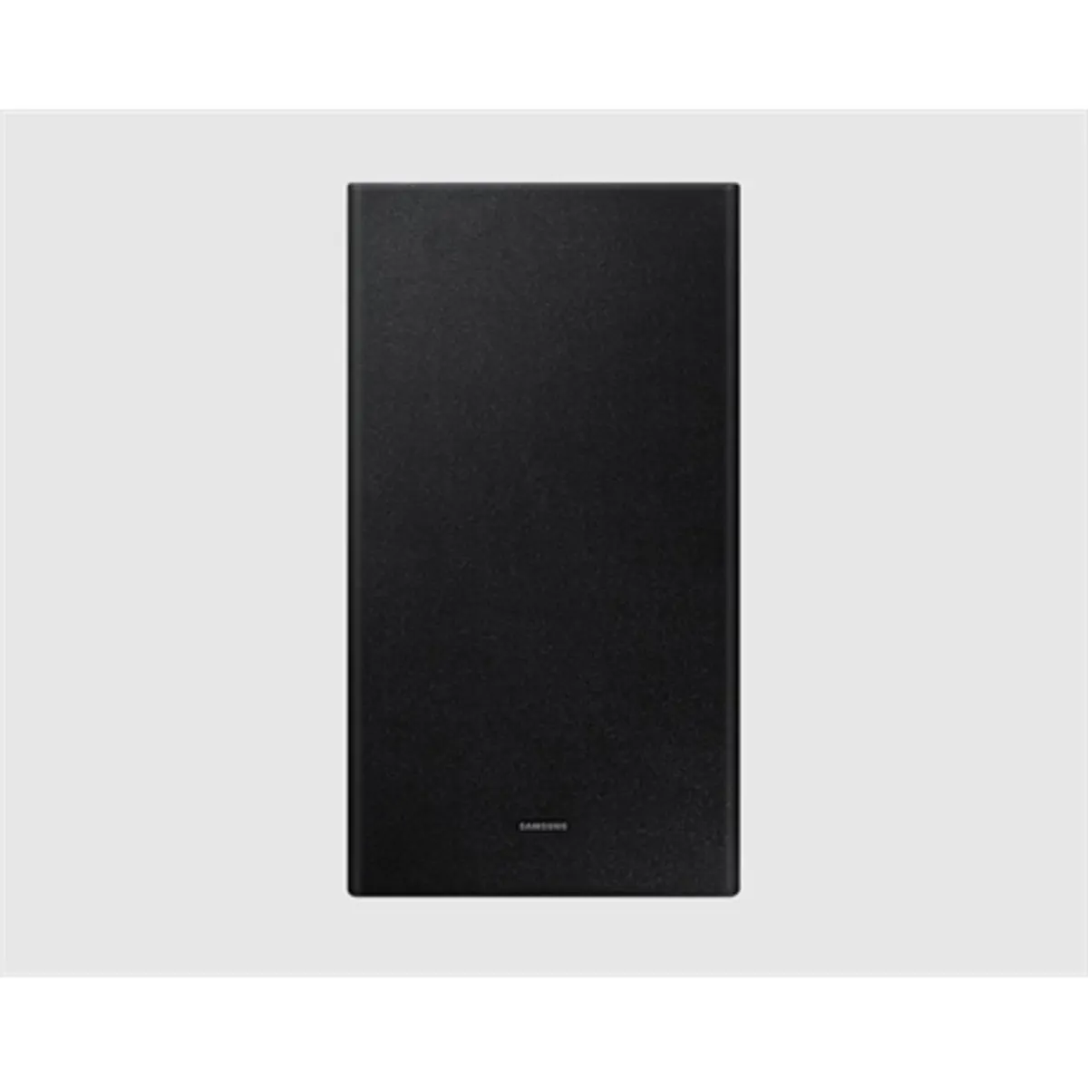 Samsung HW-C450/EN 2.1 csatornás hangprojektor #5