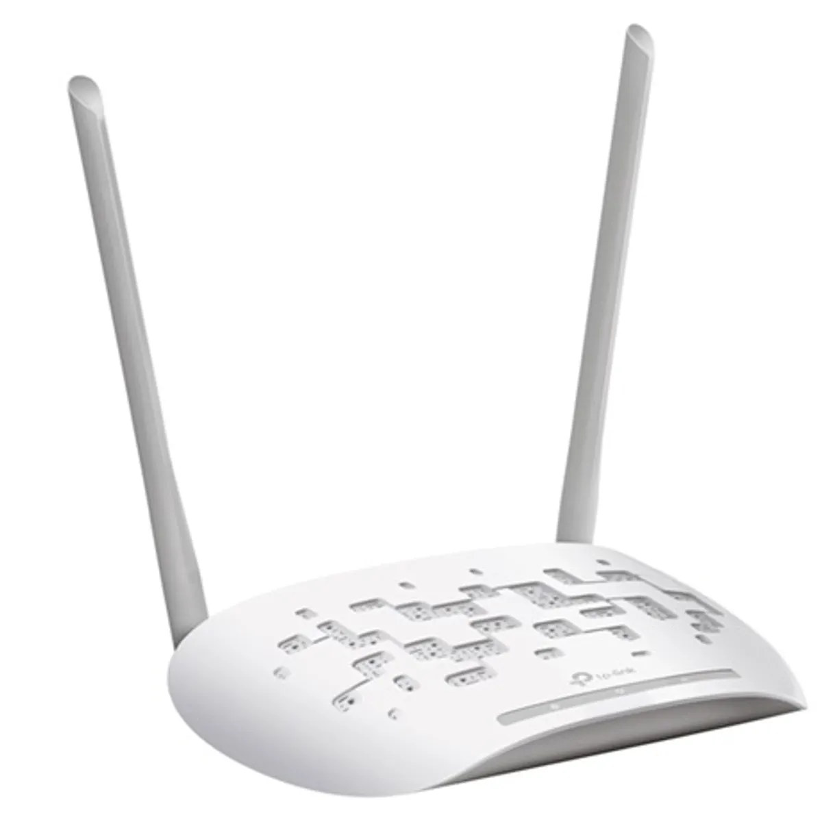 TP-Link TL-WA801N 300Mbps Wireless N Access Point PoE 2,4 GHz #1