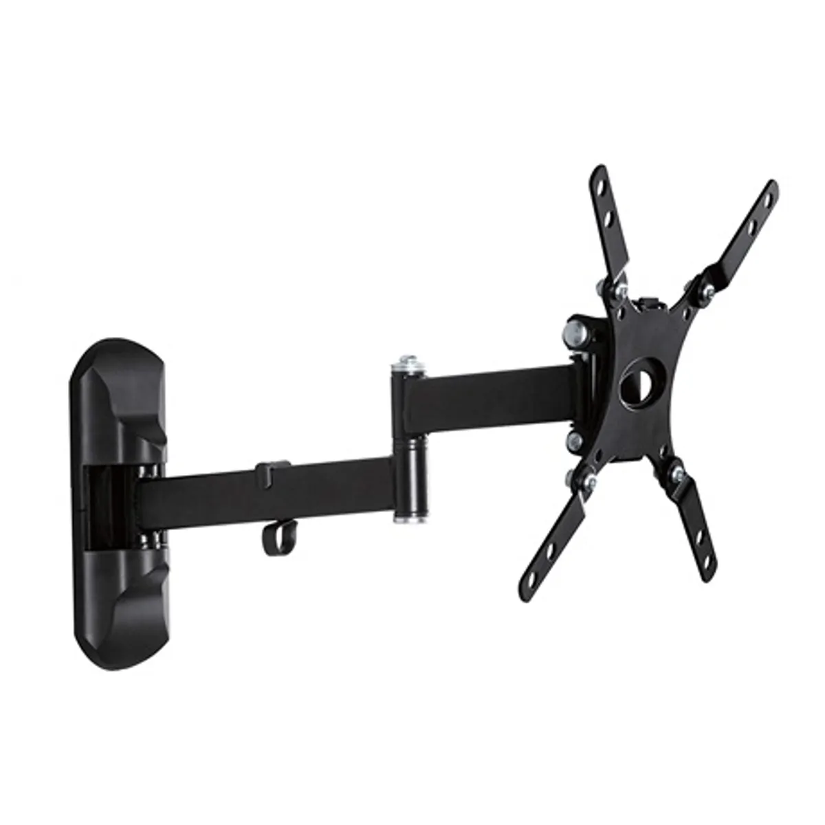 Philips SQM9222/00 falikonzol 17-42" televízióhoz dönthető és forgatható, max 25 kg, VESA 100x100 200x100 200x200 #1
