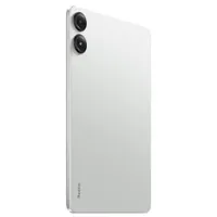 Xiaomi REDMI PAD PRO 6/128 MINT GREEN Redmi pad pro #3