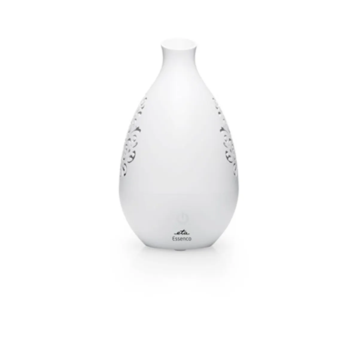 Eta 163490000 aroma diffúzor ultrahangos #2
