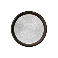 Tefal L7630632 Ingenio Unlimited 28 cm serpenyő #4