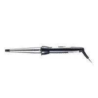 Mesko MS2109 kúpvas kerámia bevonat 13-25mm 40W állítható hőmérséklet 220-240V