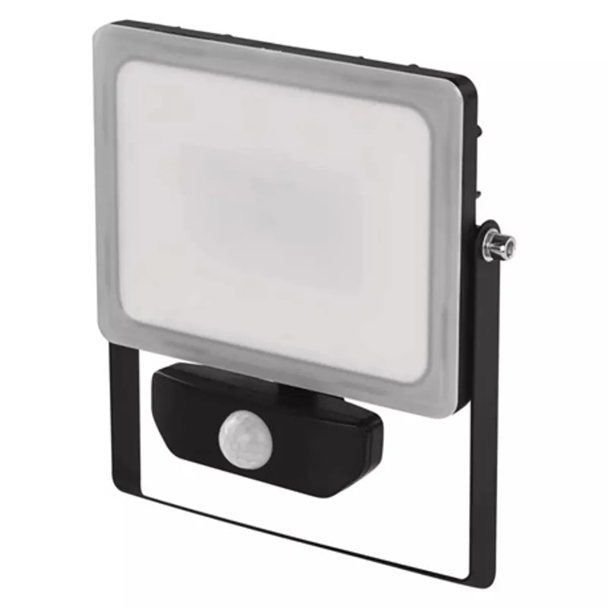 Emos ZS2930 Ilio LED reflektor 31W 2800 lm IP44 mozgásérzékelővel 120 fok 220-240 V #6