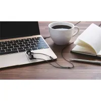 Philips TAE5008BK/00 fülhallgató mikrofonnal USB-C DAC #8