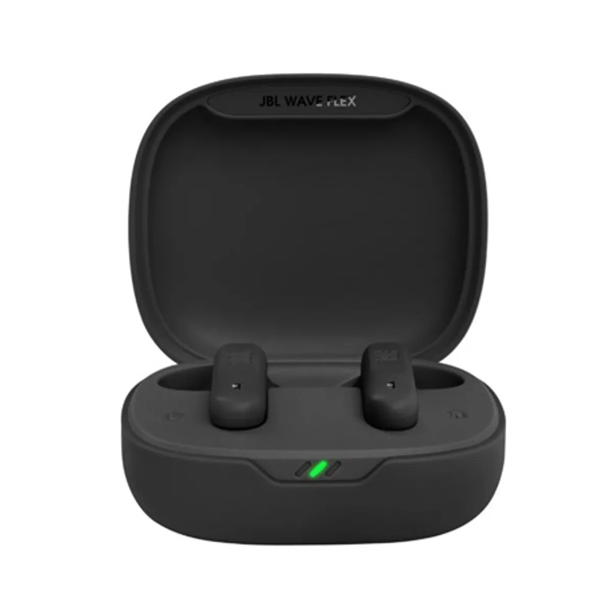 Jbl WAVE FLEX FEKETE Wave Flex #4