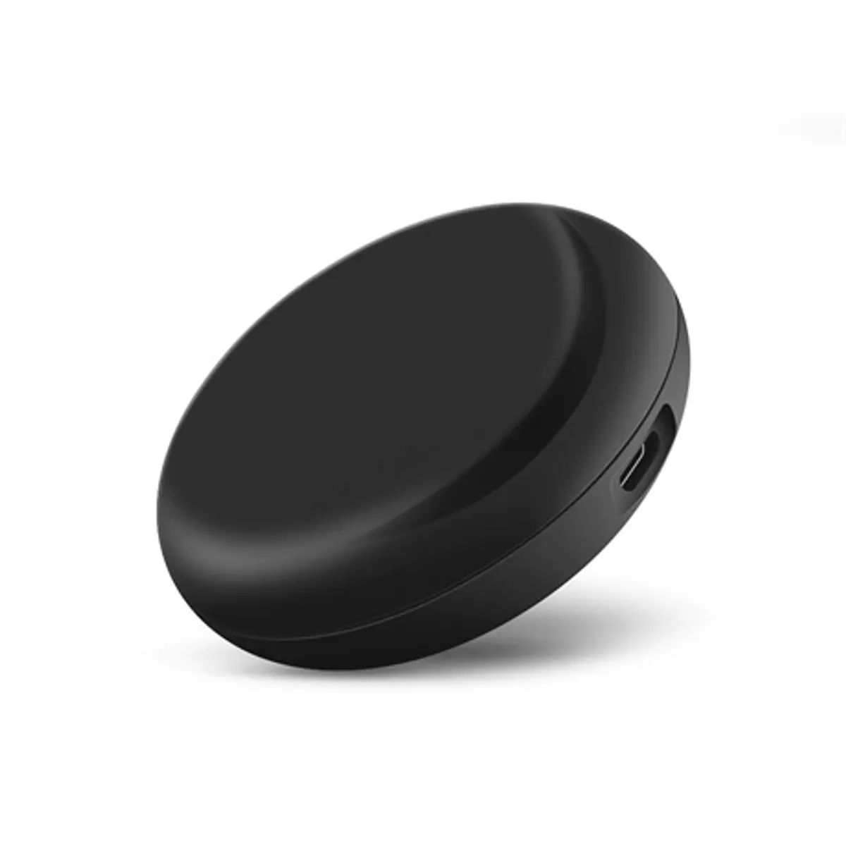 Delight Smart 55377 univerzális infravörös vezérlő wifi 360° IR kompatibilis Alexa Google Home IFTTT #1
