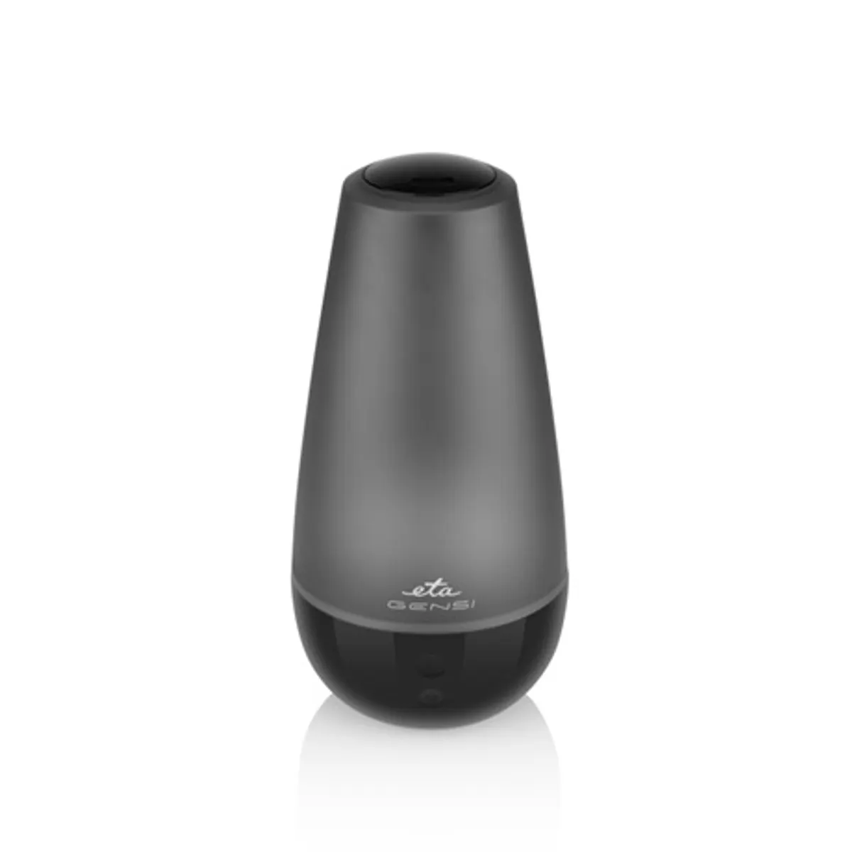 Eta 663490000 Párásító aromadiffúzor ultrahangos 2 l, 16 h, 30 m2, automatikus kikapcsolás, nagyon halk, led világítás, 100-240 V ac és 24 V dc #1