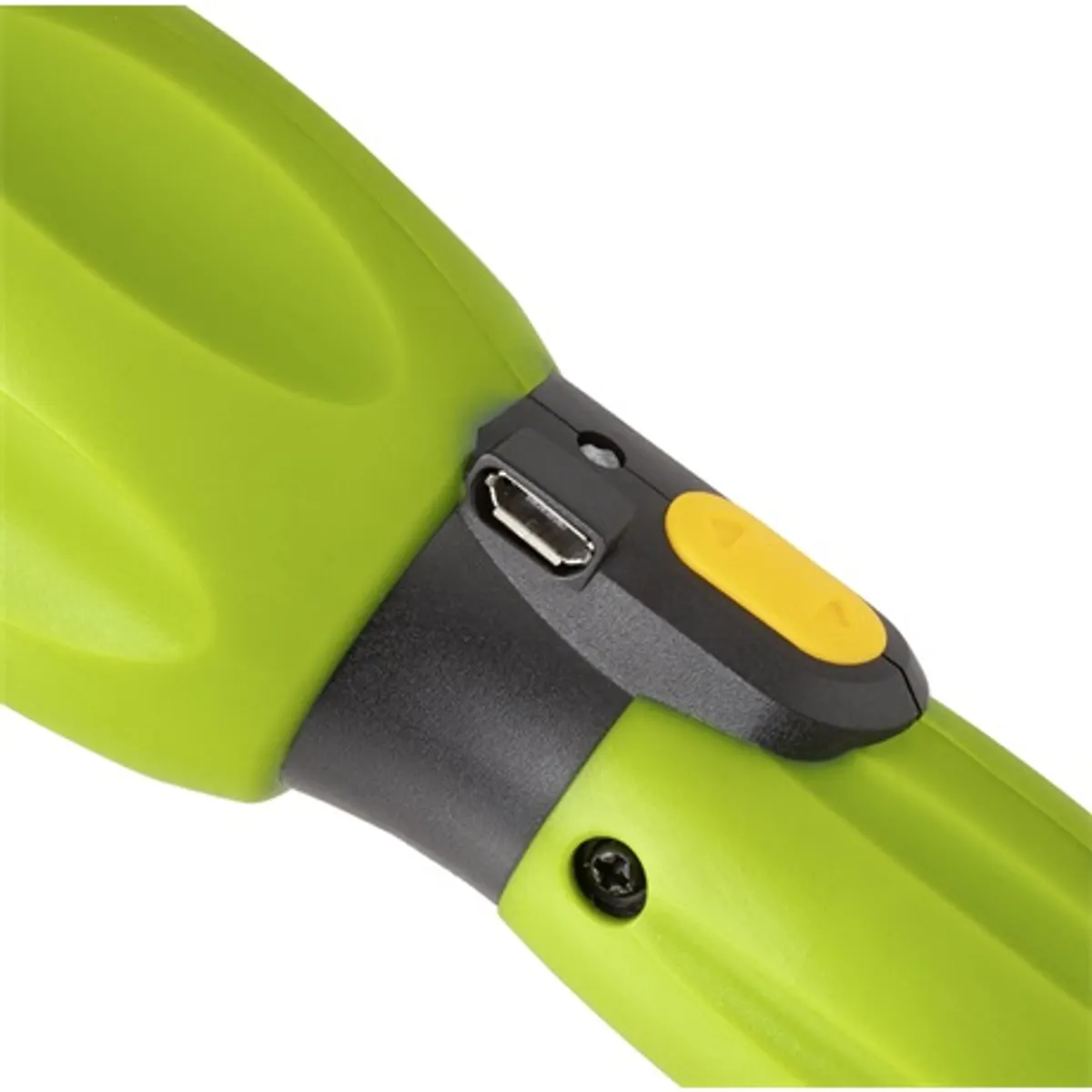 FIELDMANN FDS 10103-A Akkus csavarhúzó li-ion 3,6 volt 800 mAh 280 rpm 2,1 nm 6,35 mm gyors kioldós tokmány usb töltés led #3