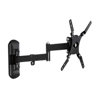 Philips SQM9222/00 falikonzol 17-42" televízióhoz dönthető és forgatható, max 25 kg, VESA 100x100 200x100 200x200