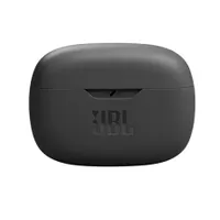 Jbl WAVE BEAM FEKETE Wave Beam víz- és porálló Bluetooth 5.2 32 óra akkumulátor-üzemidő gyorstöltés #7