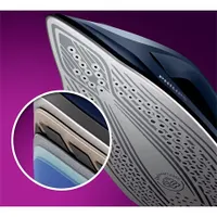 Philips PSG7030-20 PerfectCare 7000 Series gőzállomás víztartály 1800 ml max nyomás 8 bar #4