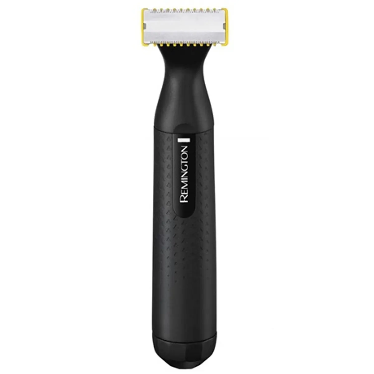 Remington HG1000 Omniblade Standard multifunkciós arcszőrzet igazító 0,15 mm bőrközeli 35 mm fej 1-3-5 mm borostaformázók vízálló #1