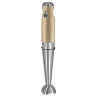 Sencor SHB5607CHEUE3 botmixer szett 1200 W Titanium Quad Blade 800 ml 1250 ml #4
