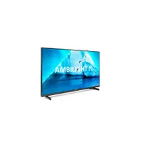 Philips 32PFS6908/12 32" full hd Ambilight smart LED TV #2