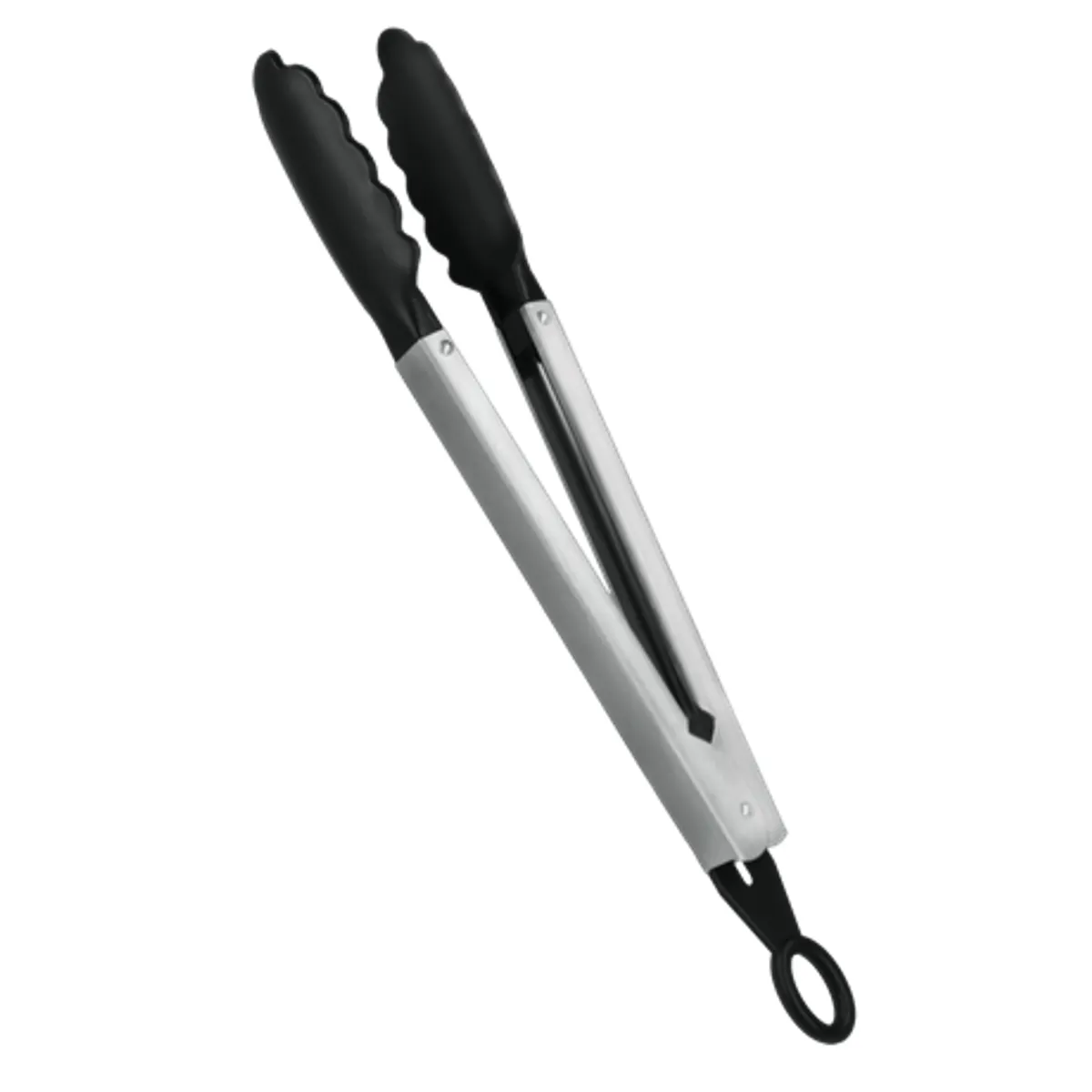 Metaltex MX250960 univerzális konyhai csipesz #1