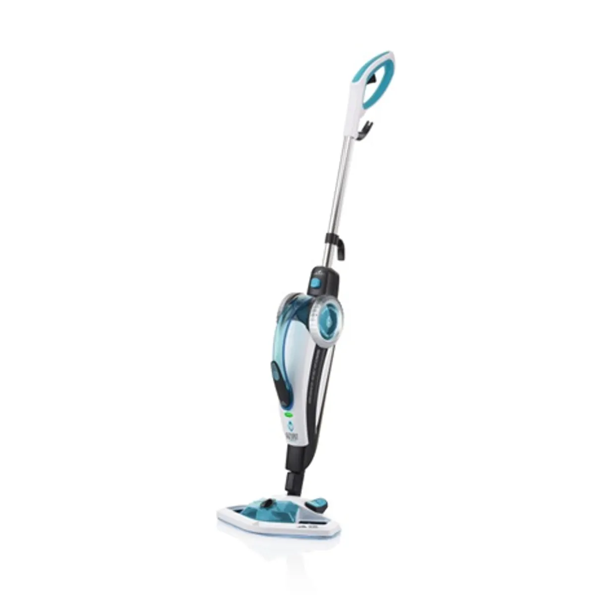 Eta 226790000 gőztisztító 2 az 1-ben 1500 W 400 ml #1