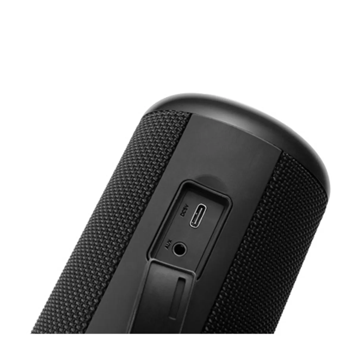 Gogen BS350B bluetooth hangszóró fekete 2 x 10 W IPX6 15 óra üzemidő TWS v5.0 USB-C töltés #3