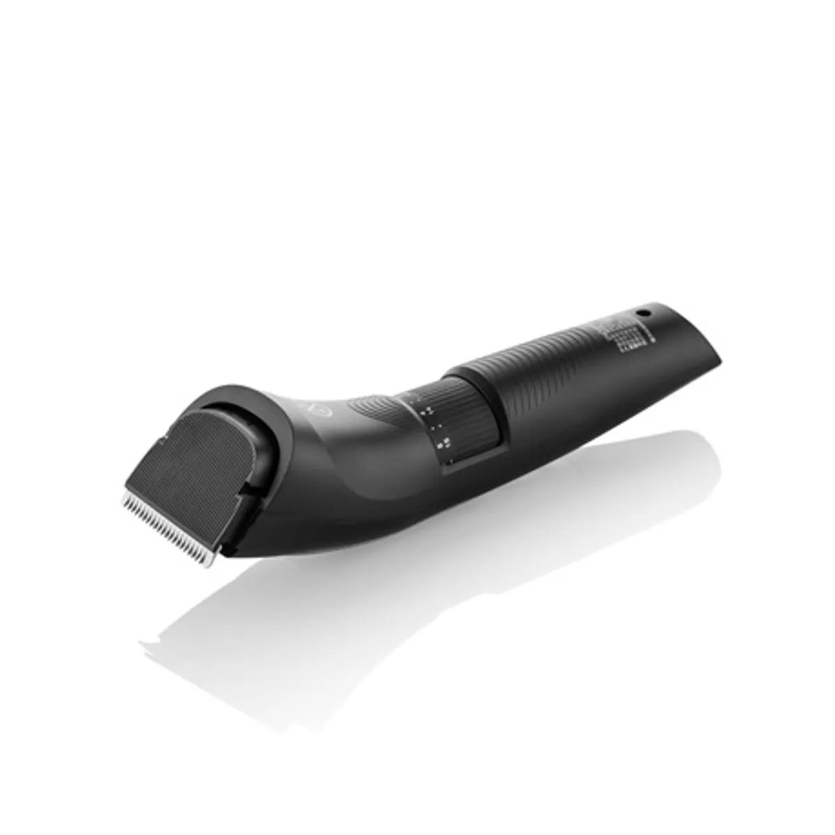 Eta 634190000 hajvágó 1-20 mm 38 hosszbeállítás li-ion 3,7 volt 90 perc usb-c töltés 2 óra rozsdamentes penge #10