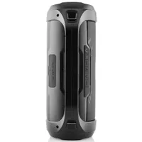 Gogen BPS340 Orbee hangszóró 2x20W Bluetooth 5.0 IPX5 12 óra #7