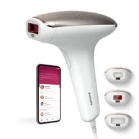 Philips SC1998/00 Lumea Advanced IPL epilátor #1