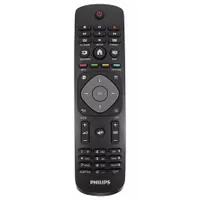 Philips 32PHS5507/12 32" HD Ready LED televízió 2x HDMI 1x USB DVB-T2 HEVC #4