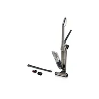 Bosch BBH3ALL23 Flexxo Gen2 2in1 vezeték nélküli porszívó 23 V Li-Ion LED-fénnyel 50 perc #1