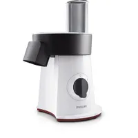 Philips HR1388/80 Viva Collection salátakészítő